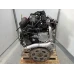 LDV DELIVER 9 ENGINE DIESEL, 2.0, TURBO, EURO 5V, 07/20- 2021 2000
