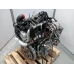 LDV DELIVER 9 ENGINE DIESEL, 2.0, TURBO, EURO 5V, 07/20- 2021 2000