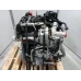 LDV DELIVER 9 ENGINE DIESEL, 2.0, TURBO, EURO 5V, 07/20- 2021 2000