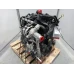 LDV DELIVER 9 ENGINE DIESEL, 2.0, TURBO, EURO 5V, 07/20- 2021 2000