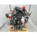 LDV DELIVER 9 ENGINE DIESEL, 2.0, TURBO, EURO 5V, 07/20- 2021 2000