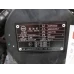 LDV DELIVER 9 ENGINE DIESEL, 2.0, TURBO, EURO 5V, 07/20- 2021 2000