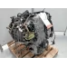 TOYOTA CAMRY ENGINE PETROL, 2.5, 2AR-FE, ASV50, 12/11-10/17 2013 2500