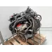 TOYOTA CAMRY ENGINE PETROL, 2.5, 2AR-FE, ASV50, 12/11-10/17 2013 2500