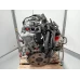 TOYOTA CAMRY ENGINE PETROL, 2.5, 2AR-FE, ASV50, 12/11-10/17 2013 2500