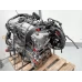 TOYOTA CAMRY ENGINE PETROL, 2.5, 2AR-FE, ASV50, 12/11-10/17 2013 2500