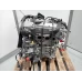 TOYOTA CAMRY ENGINE PETROL, 2.5, 2AR-FE, ASV50, 12/11-10/17 2013 2500