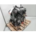 TOYOTA CAMRY ENGINE PETROL, 2.5, 2AR-FE, ASV50, 12/11-10/17 2013 2500