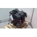 HOLDEN BARINA ENGINE 1.6, F16D3, TK, 12/05-12/12 2011 1600