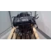 HOLDEN BARINA ENGINE 1.6, F16D3, TK, 12/05-12/12 2011 1600