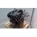 HOLDEN BARINA ENGINE 1.6, F16D3, TK, 12/05-12/12 2011 1600