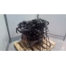 HOLDEN BARINA ENGINE 1.6, F16D3, TK, 12/05-12/12 2011 1600