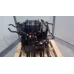 HOLDEN BARINA ENGINE 1.6, F16D3, TK, 12/05-12/12 2011 1600