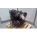 HOLDEN BARINA ENGINE 1.6, F16D3, TK, 12/05-12/12 2011 1600