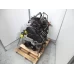 VOLKSWAGEN TRANSPORTER ENGINE DIESEL, 2.0, TURBO, CAAC CODE, T5-T6, 12/09- 2011