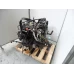 VOLKSWAGEN TRANSPORTER ENGINE DIESEL, 2.0, TURBO, CAAC CODE, T5-T6, 12/09- 2011