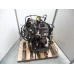 VOLKSWAGEN TRANSPORTER ENGINE DIESEL, 2.0, TURBO, CAAC CODE, T5-T6, 12/09- 2011