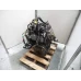 VOLKSWAGEN TRANSPORTER ENGINE DIESEL, 2.0, TURBO, CAAC CODE, T5-T6, 12/09- 2011