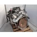 NISSAN PATHFINDER ENGINE DIESEL, 3.0, V9X, TURBO, R51, 01/11-09/13 2012 3000