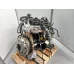 HOLDEN COLORADO ENGINE DIESEL, 2.8, LWH, TURBO, MANUAL T/M, RG, 01/12-09/13 2012