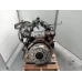 HOLDEN COLORADO ENGINE DIESEL, 2.8, LWH, TURBO, MANUAL T/M, RG, 01/12-09/13 2012