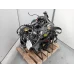 HOLDEN COLORADO ENGINE DIESEL, 2.8, LWH, TURBO, MANUAL T/M, RG, 01/12-09/13 2012