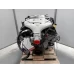 HOLDEN RODEO ENGINE PETROL, 3.6, 10HNC/10H9C/10H9E/10H9F, ALLOYTECH, RA, 01/06-0