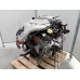HOLDEN RODEO ENGINE PETROL, 3.6, 10HNC/10H9C/10H9E/10H9F, ALLOYTECH, RA, 01/06-0