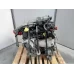 HOLDEN RODEO ENGINE PETROL, 3.6, 10HNC/10H9C/10H9E/10H9F, ALLOYTECH, RA, 01/06-0