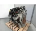 HOLDEN RODEO ENGINE PETROL, 3.6, 10HNC/10H9C/10H9E/10H9F, ALLOYTECH, RA, 01/06-0