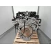 HOLDEN RODEO ENGINE PETROL, 3.6, 10HNC/10H9C/10H9E/10H9F, ALLOYTECH, RA, 01/06-0
