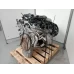 HOLDEN RODEO ENGINE PETROL, 3.6, 10HNC/10H9C/10H9E/10H9F, ALLOYTECH, RA, 01/06-0