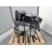 HOLDEN RODEO ENGINE PETROL, 3.6, 10HNC/10H9C/10H9E/10H9F, ALLOYTECH, RA, 01/06-0