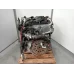 FORD RANGER ENGINE DIESEL, 2.2, TURBO, P4AT, PX SERIES 2-3, 06/15-04/22 2017 220