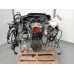 HOLDEN COMMODORE ENGINE 3.6, LFX, VF, 05/13-12/17 2015 3600