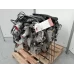 HOLDEN COMMODORE ENGINE 3.6, LFX, VF, 05/13-12/17 2015 3600