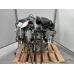 HOLDEN COMMODORE ENGINE 3.6, LFX, VF, 05/13-12/17 2015 3600