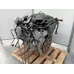 HOLDEN COMMODORE ENGINE 3.6, LFX, VF, 05/13-12/17 2015 3600