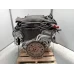 HOLDEN COMMODORE ENGINE 3.6, LFX, VF, 05/13-12/17 2015 3600