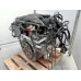 HOLDEN COMMODORE ENGINE 3.6, LFX, VF, 05/13-12/17 2015 3600