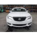 HOLDEN COMMODORE ENGINE 3.0 SIDI, LFW, VF, 05/13-12/17 2016 3000