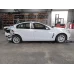 HOLDEN COMMODORE ENGINE 3.0 SIDI, LFW, VF, 05/13-12/17 2016 3000