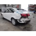 HOLDEN COMMODORE ENGINE 3.0 SIDI, LFW, VF, 05/13-12/17 2016 3000