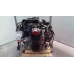 HOLDEN COMMODORE ENGINE 3.0 SIDI, LFW, VF, 05/13-12/17 2016 3000