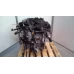 HOLDEN COMMODORE ENGINE 3.0 SIDI, LFW, VF, 05/13-12/17 2016 3000
