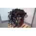 HOLDEN COMMODORE ENGINE 3.0 SIDI, LFW, VF, 05/13-12/17 2016 3000
