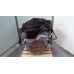 HOLDEN COMMODORE ENGINE 3.0 SIDI, LFW, VF, 05/13-12/17 2016 3000