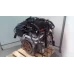 HOLDEN COMMODORE ENGINE 3.0 SIDI, LFW, VF, 05/13-12/17 2016 3000
