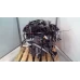 HOLDEN COMMODORE ENGINE 3.0 SIDI, LFW, VF, 05/13-12/17 2016 3000