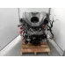 MAZDA BT50 ENGINE TF, DIESEL, 3.0, TURBO, 4JJ3-TCX, 4WD, 07/20- 2024 3000